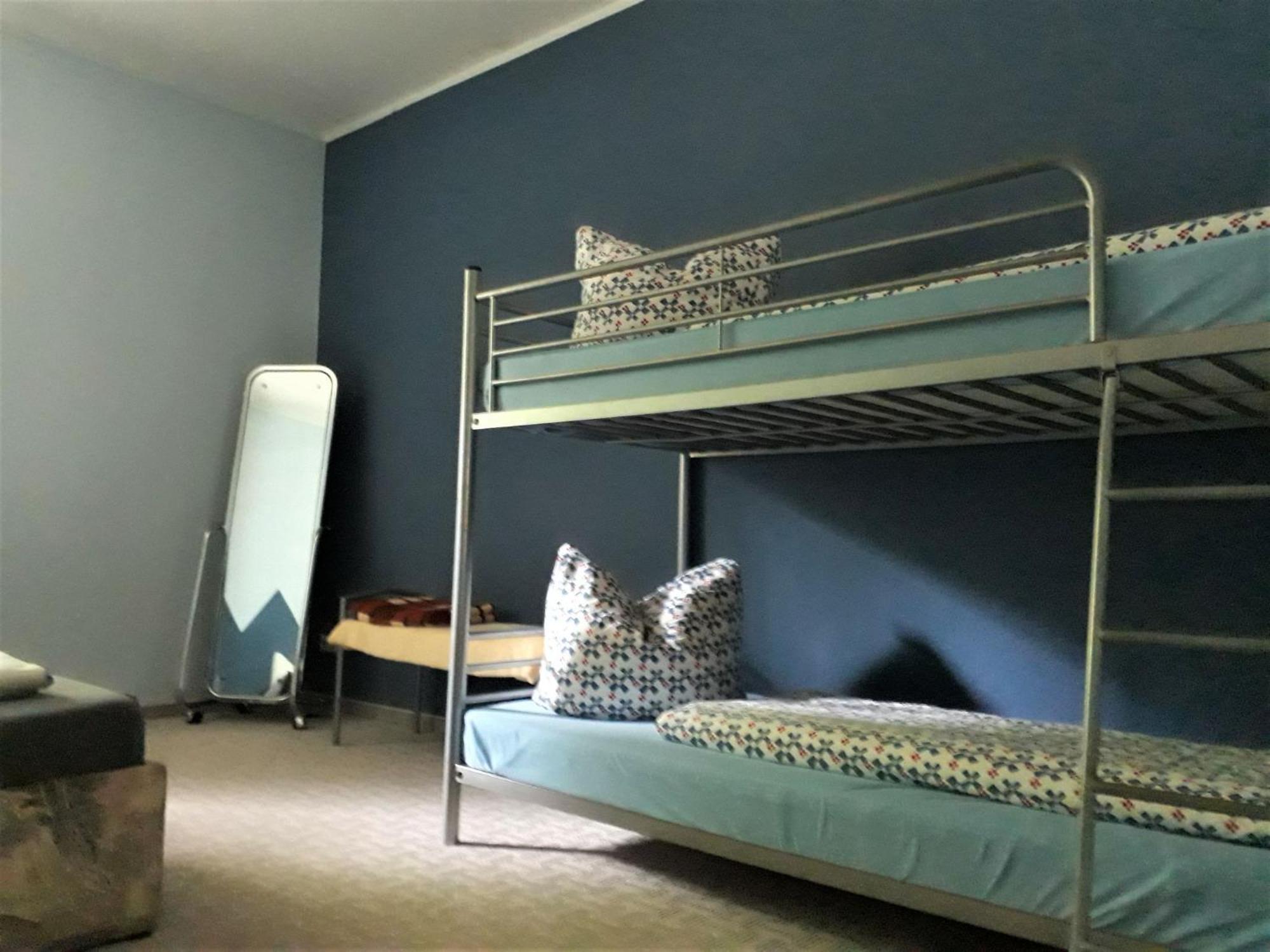 Peaceful Apartment In Zarnewanz Near Baltic Sea מראה חיצוני תמונה