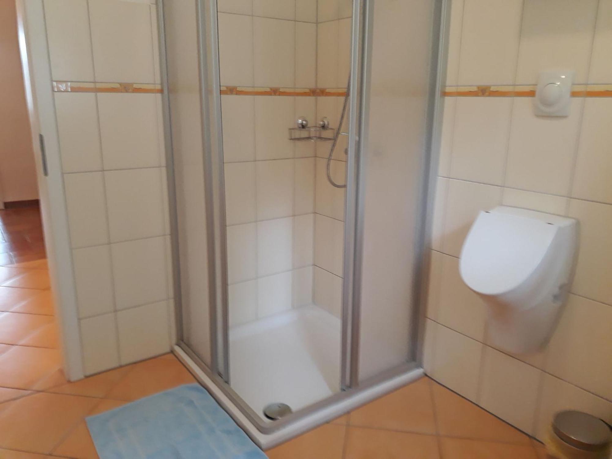 Peaceful Apartment In Zarnewanz Near Baltic Sea מראה חיצוני תמונה